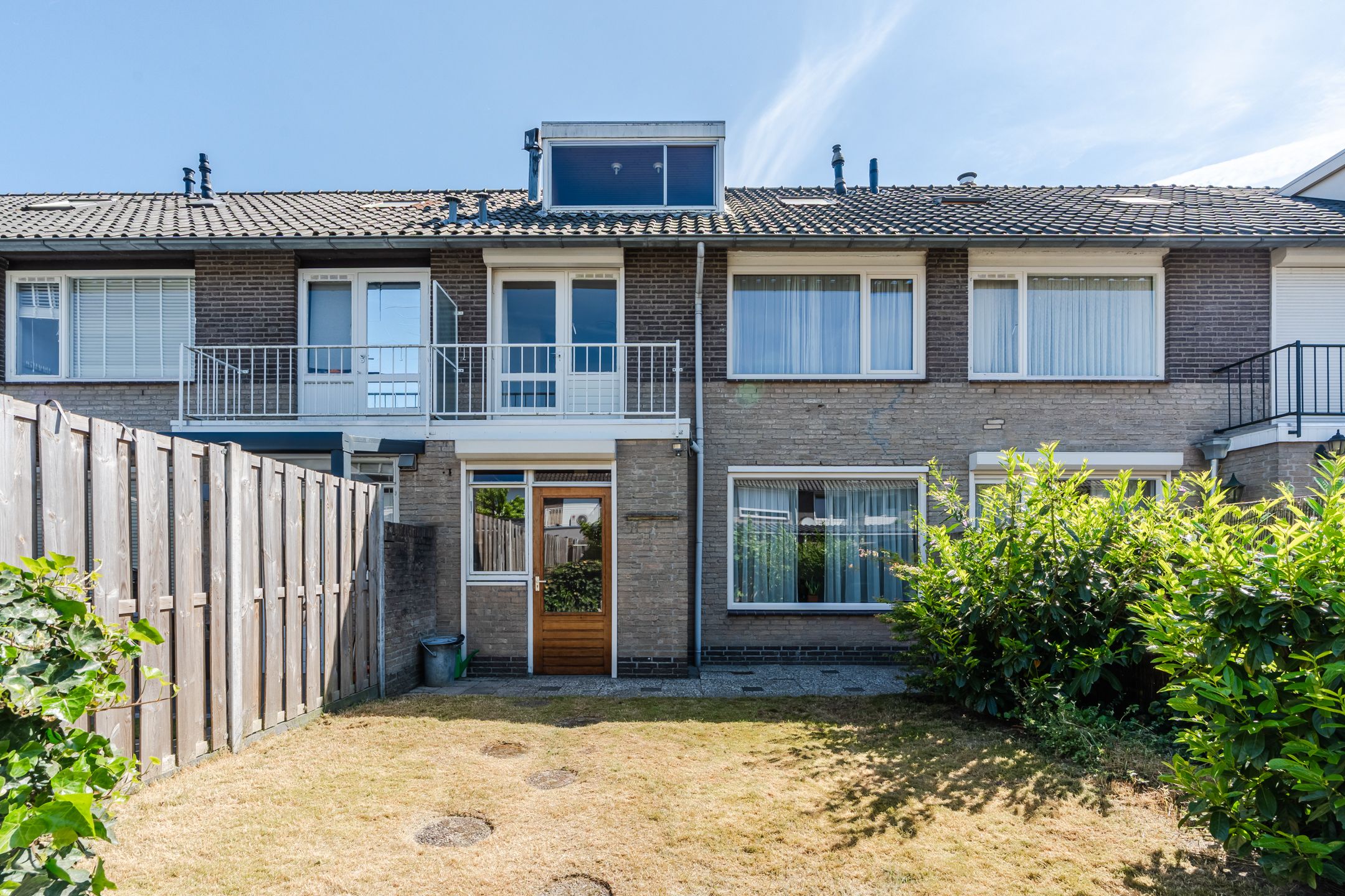 Foto 30 van Schermerstraat 14