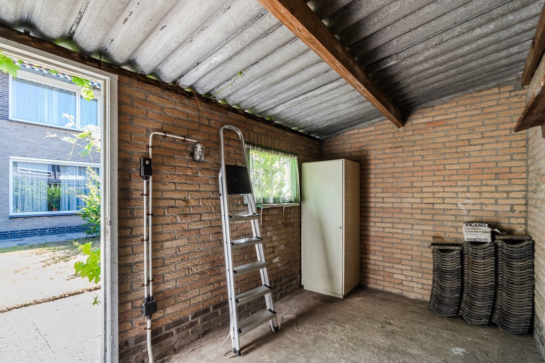 Foto 31 van Schermerstraat 14