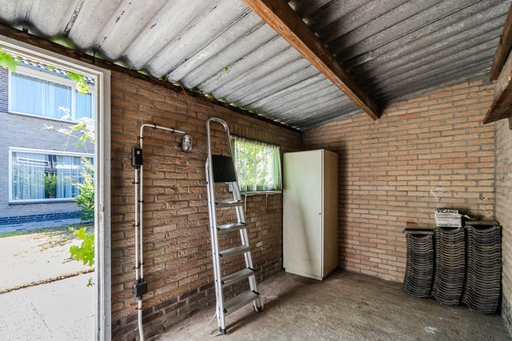 Foto 31 van Schermerstraat 14