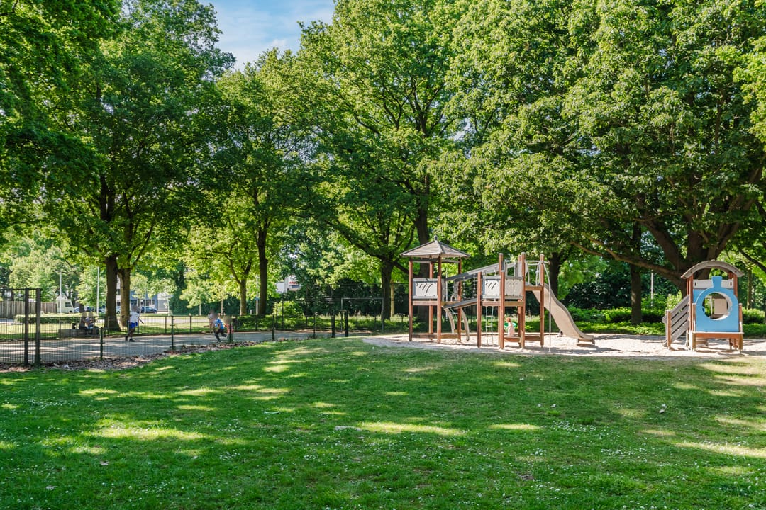 Foto 32 van Schermerstraat 14