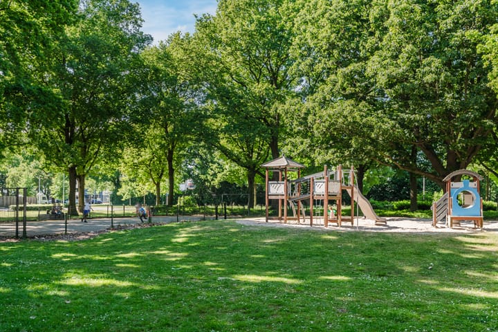 Foto 32 van Schermerstraat 14