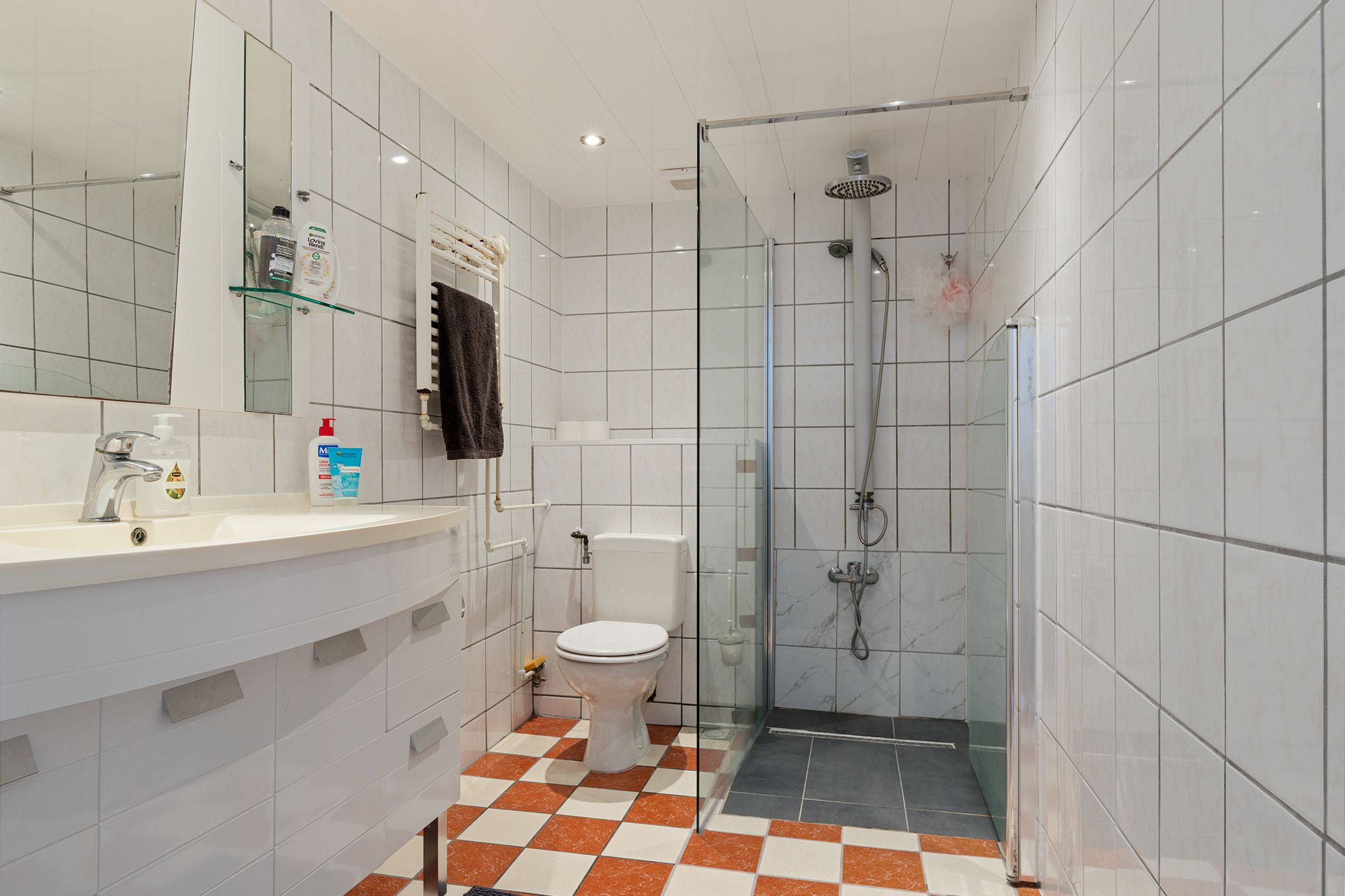 Foto 3 van Gondel 12 27