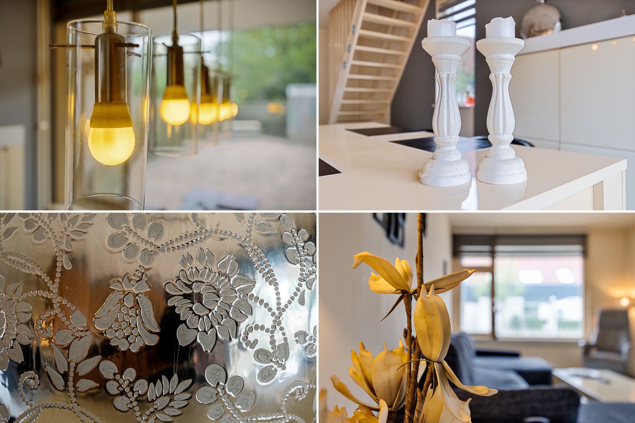 Foto 9 van Gondel 12 27