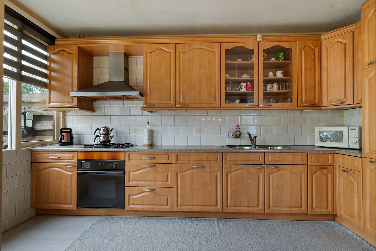 Foto 10 van Gondel 12 27