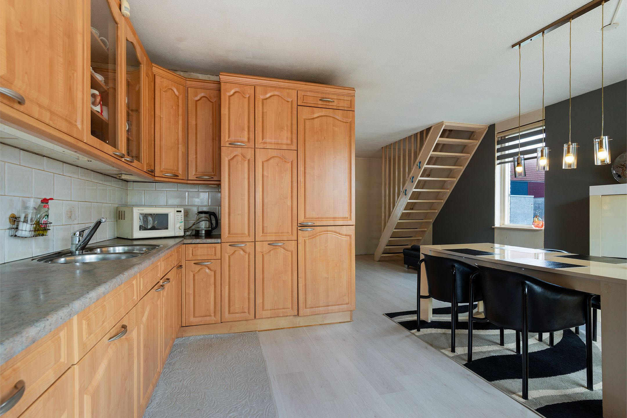 Foto 12 van Gondel 12 27