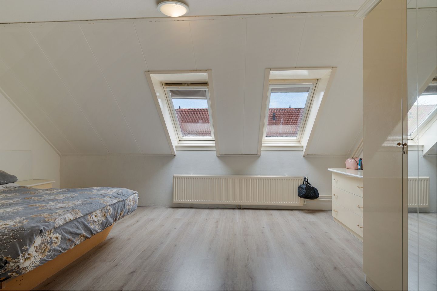 Foto 14 van Gondel 12 27