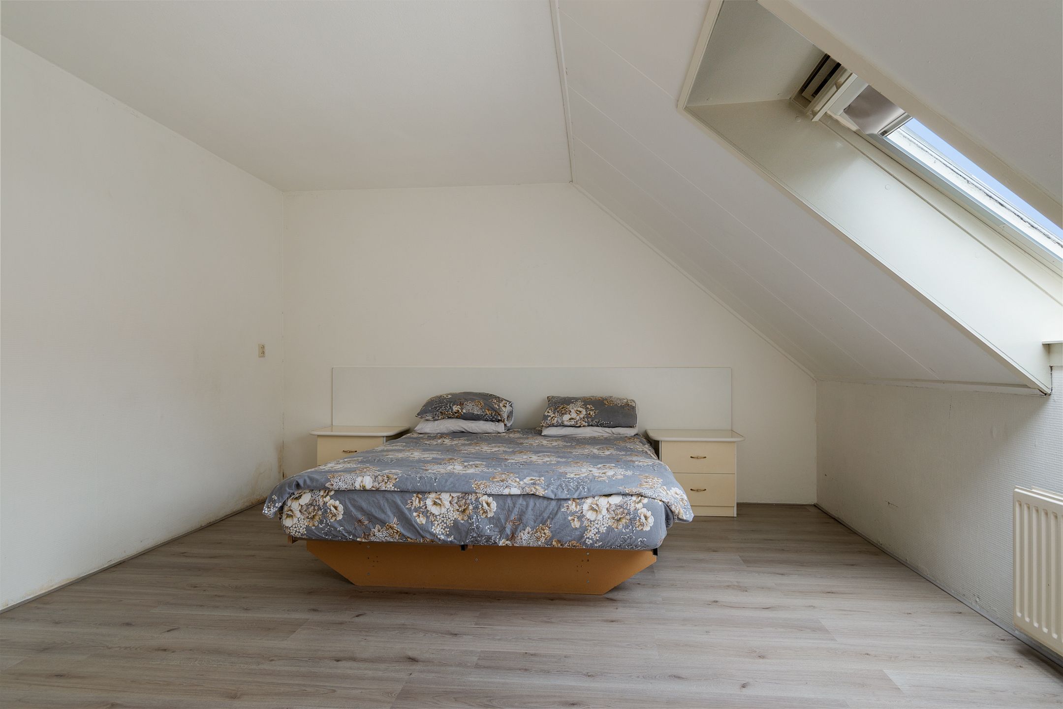 Foto 15 van Gondel 12 27