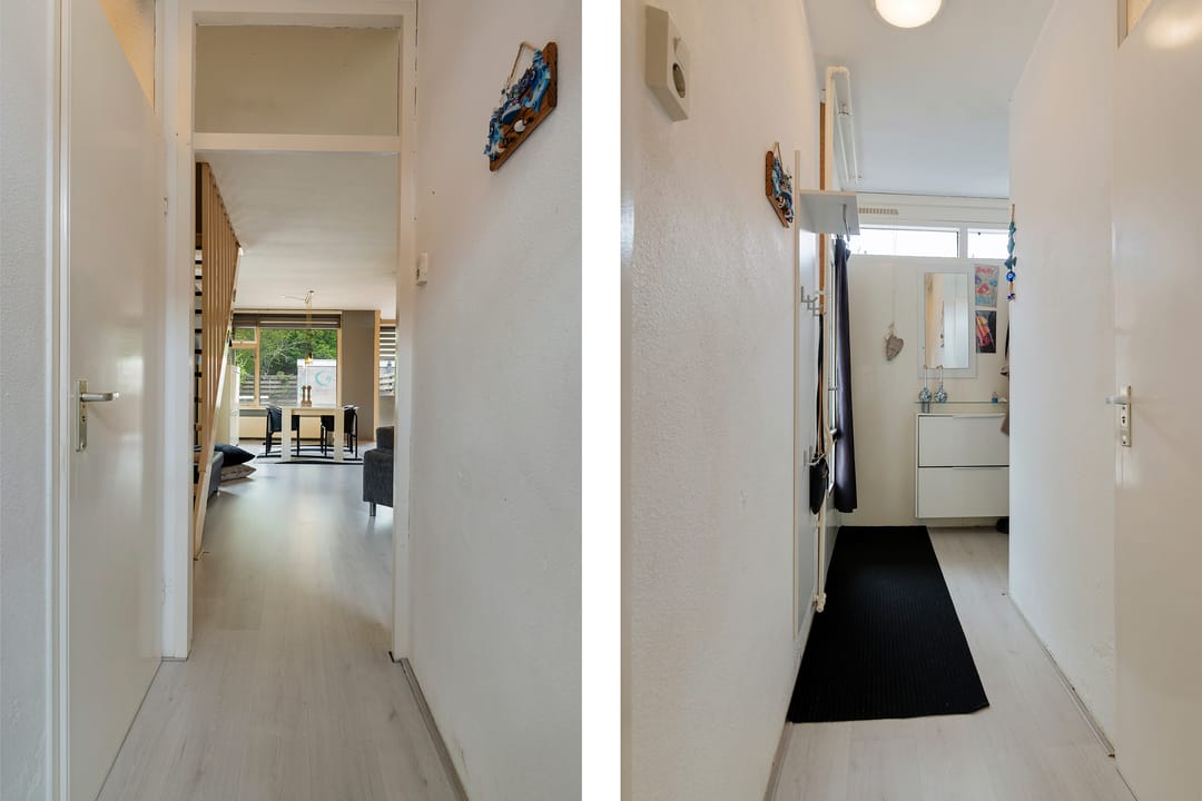 Foto 13 van Gondel 12 27