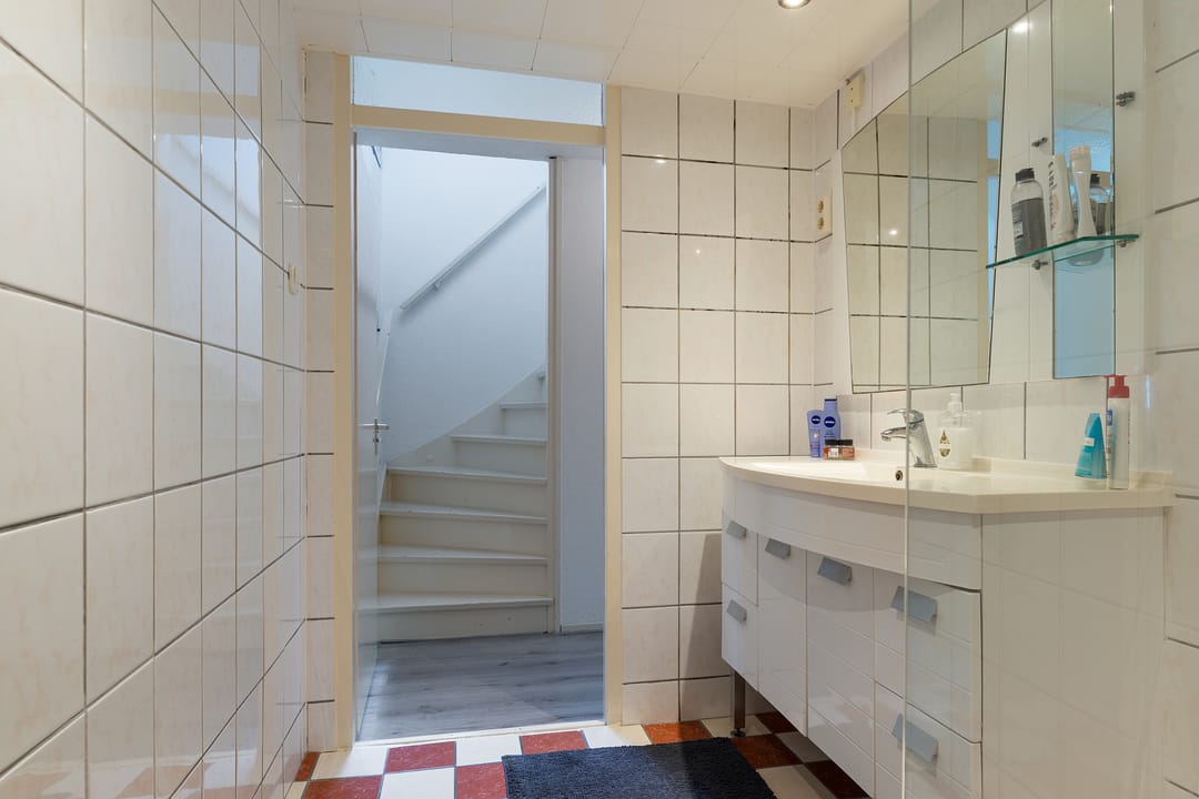 Foto 22 van Gondel 12 27