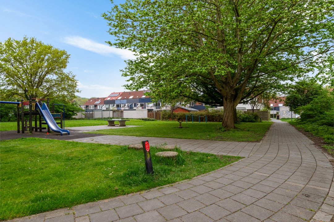 Foto 28 van Gondel 12 27