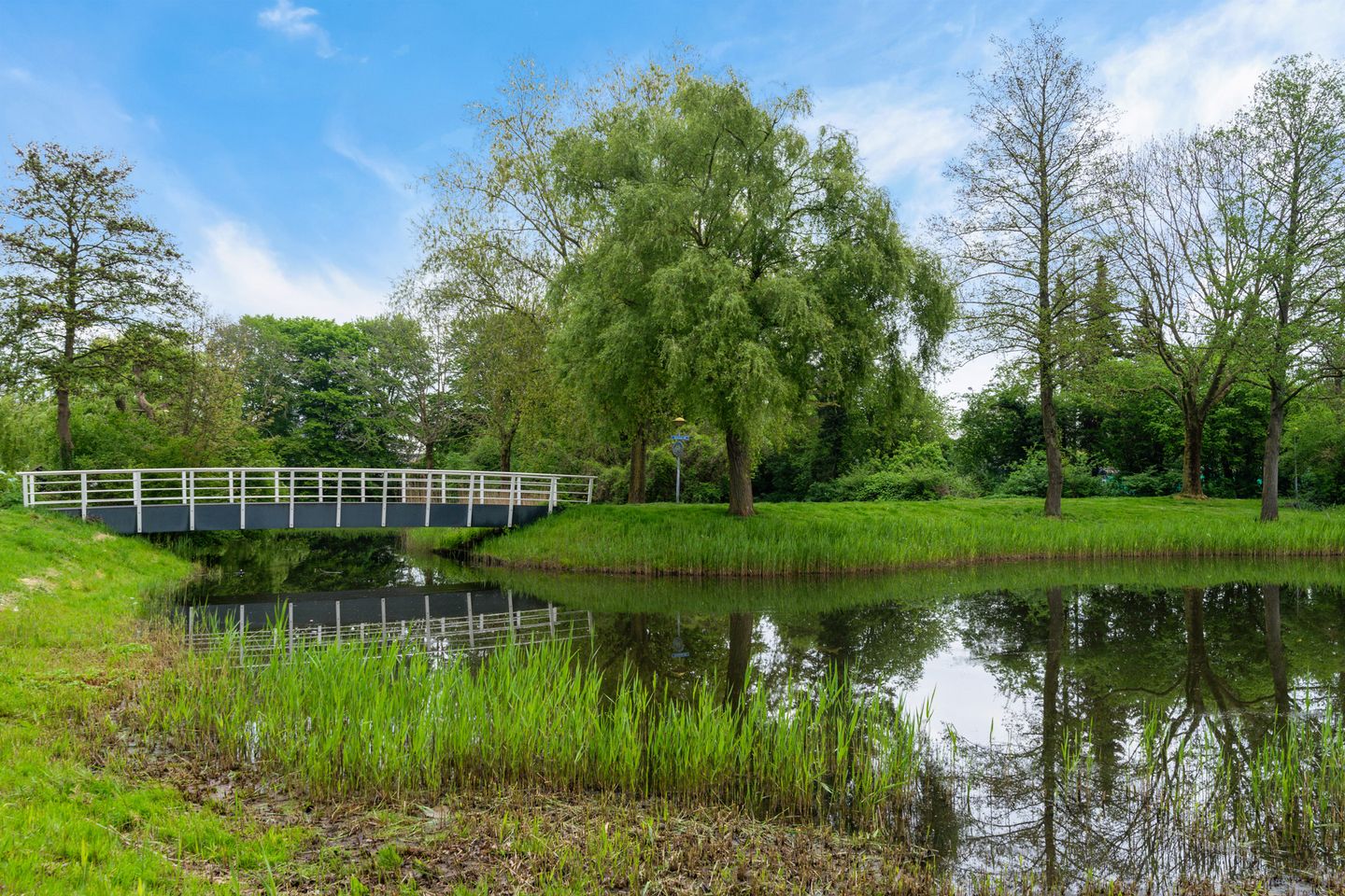 Foto 29 van Gondel 12 27