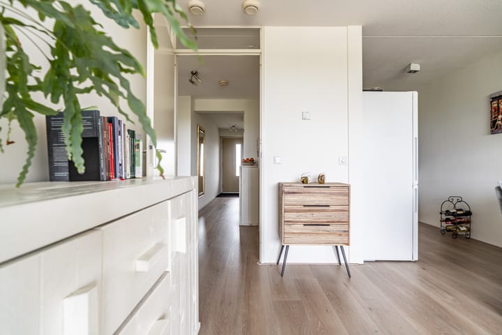 Foto 18 van Reuvenslaan 95-J