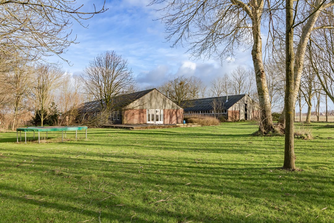 Foto 2 van Egmondermeer 19