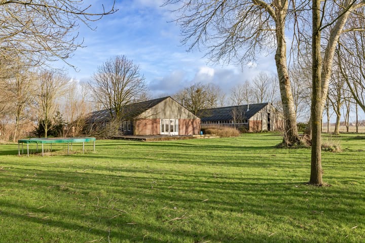 Foto 2 van Egmondermeer 19