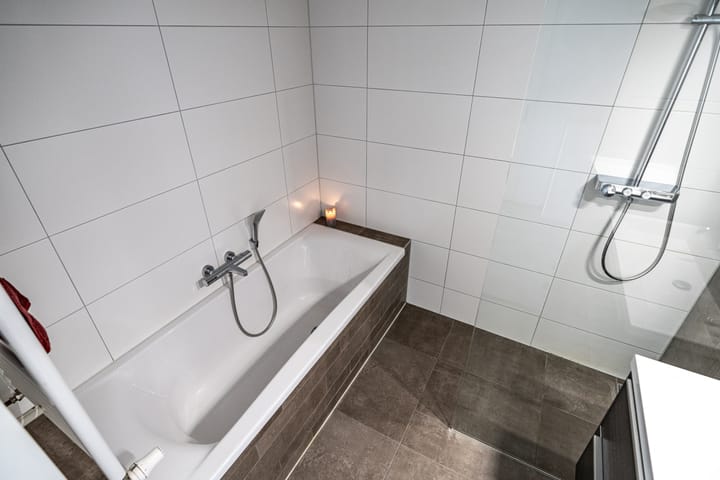 Foto 21 van Reuvenslaan 95-J