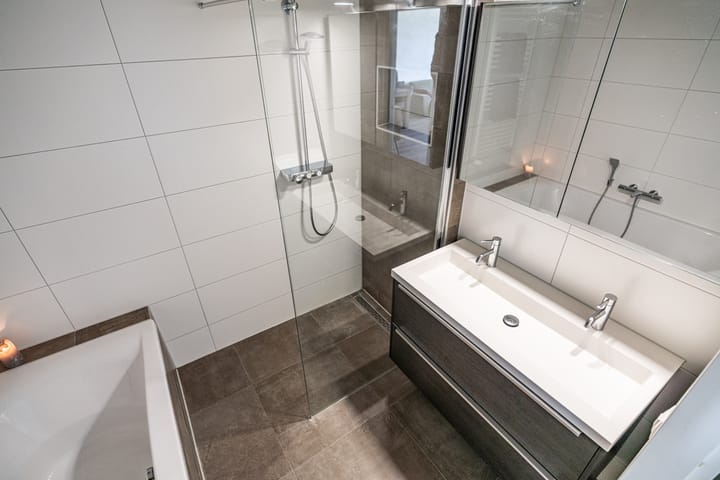 Foto 22 van Reuvenslaan 95-J