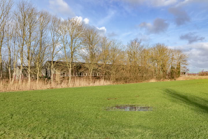 Foto 3 van Egmondermeer 19