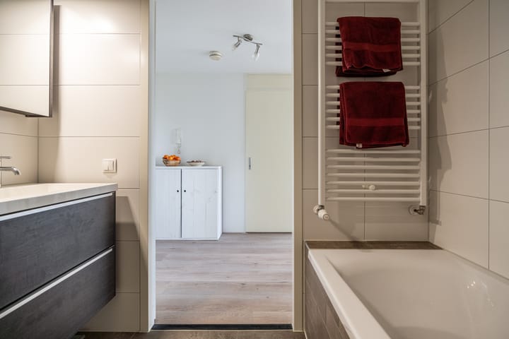 Foto 23 van Reuvenslaan 95-J