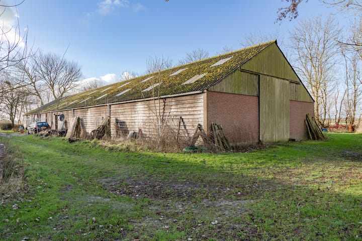 Foto 4 van Egmondermeer 19