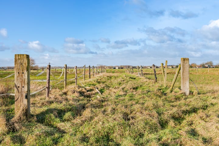 Foto 6 van Egmondermeer 19