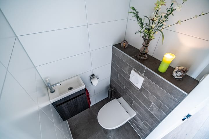 Foto 26 van Reuvenslaan 95-J