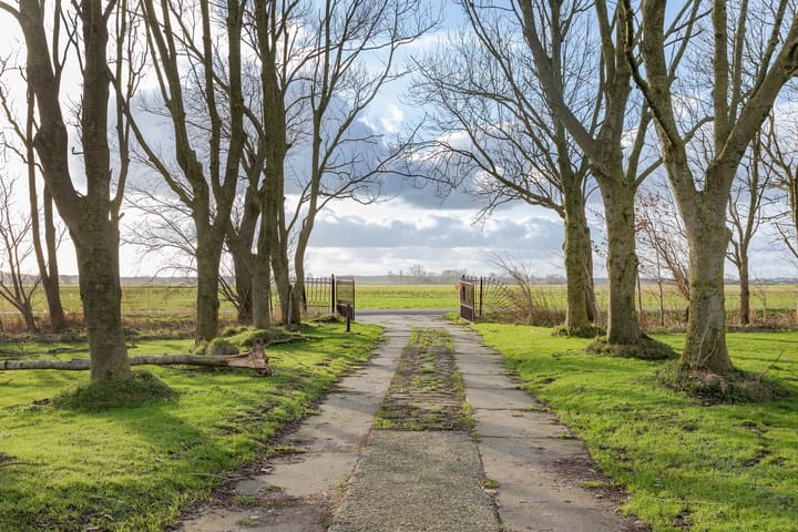 Foto 7 van Egmondermeer 19