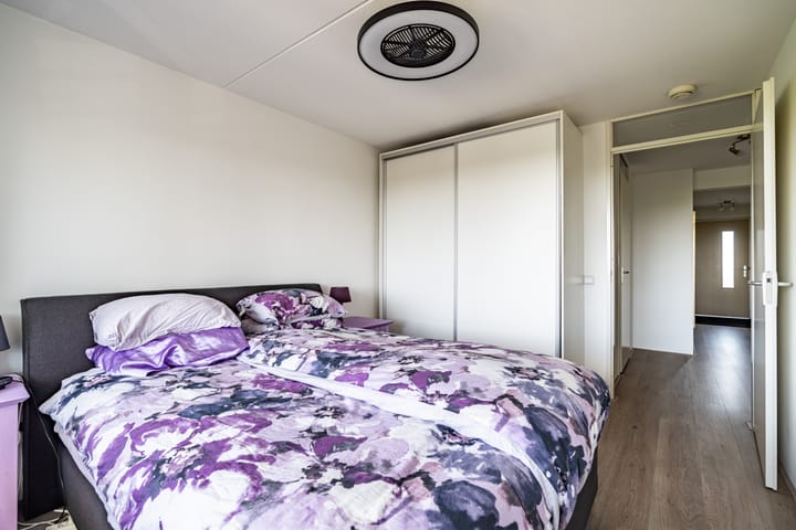 Foto 28 van Reuvenslaan 95-J