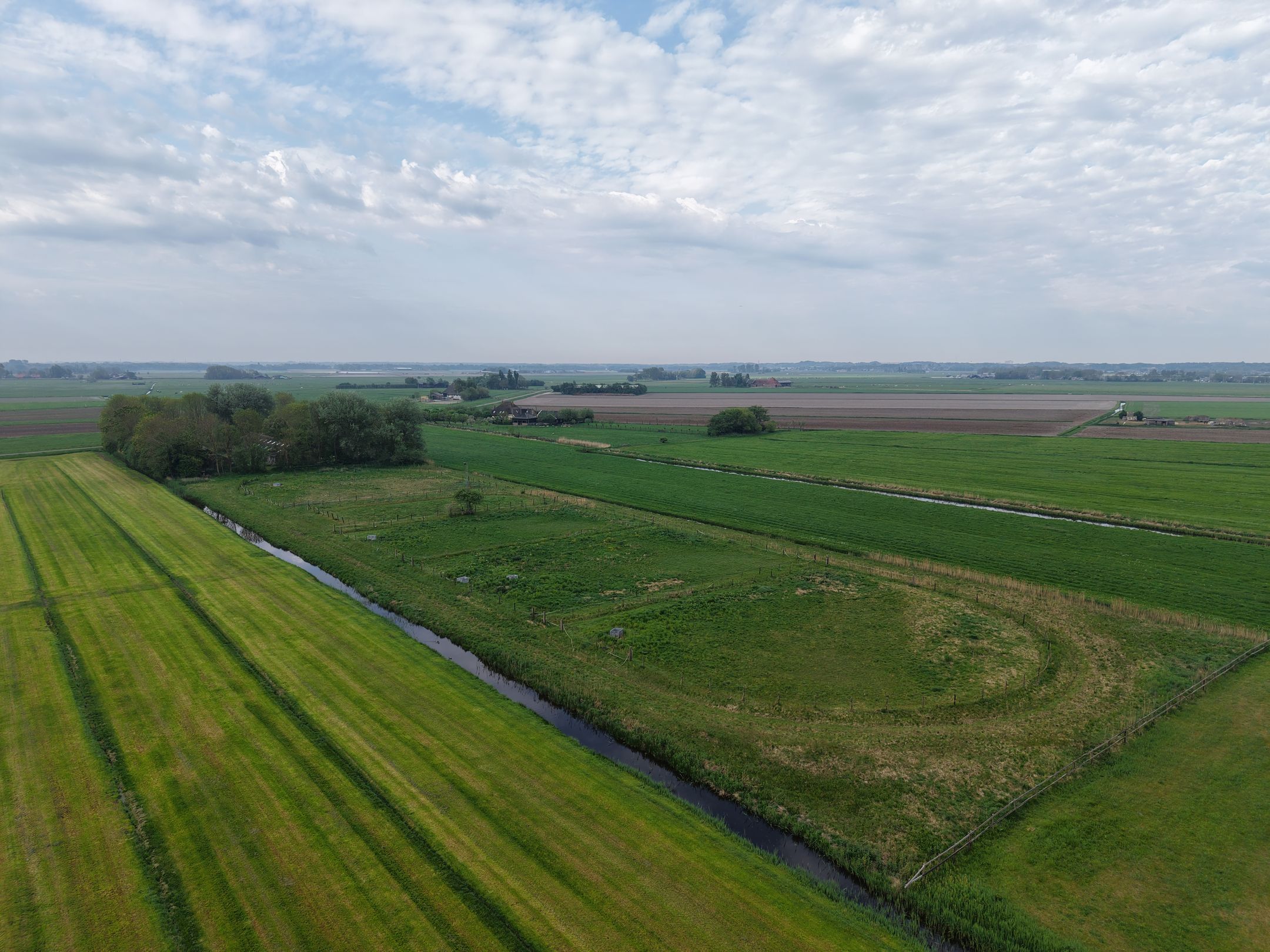 Foto 9 van Egmondermeer 19