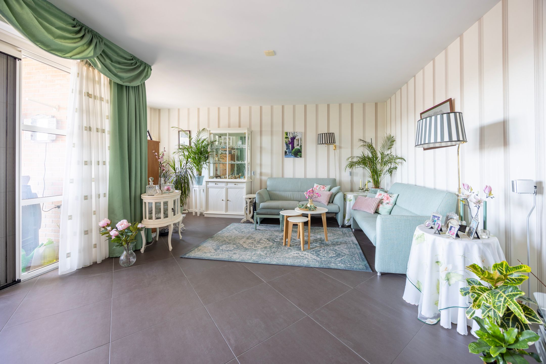 Foto 9 van Hogeweg 39-F8