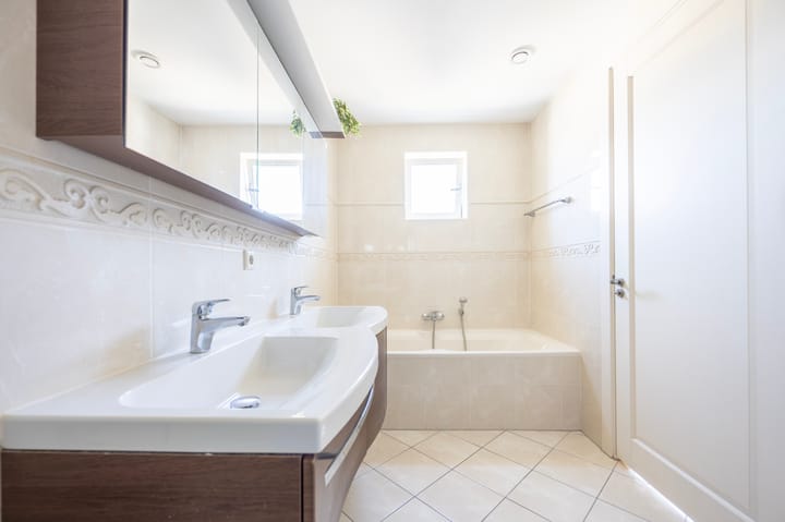 Foto 14 van Hogeweg 39-F8