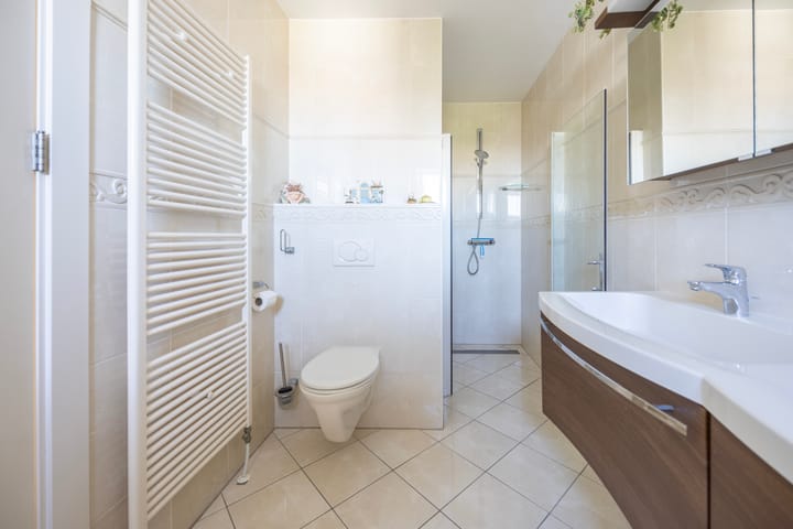 Foto 15 van Hogeweg 39-F8