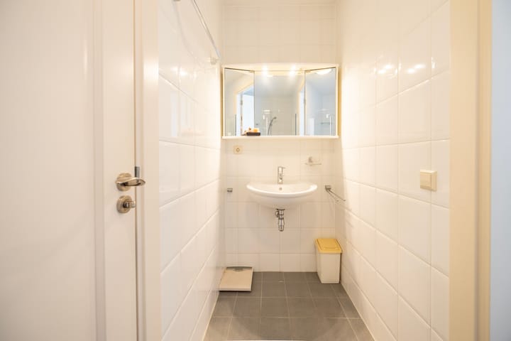 Foto 18 van Hogeweg 39-F8