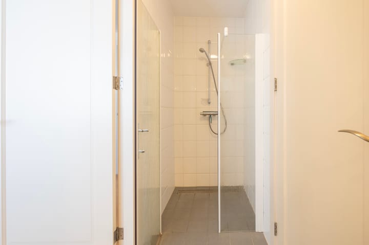 Foto 19 van Hogeweg 39-F8