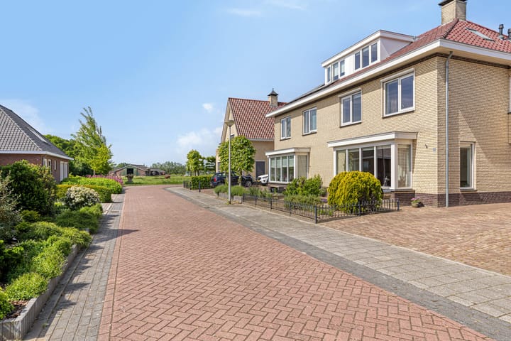 Foto 2 van Speltakker 22