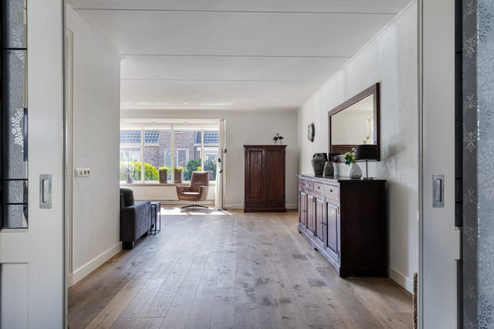 Foto 5 van Speltakker 22