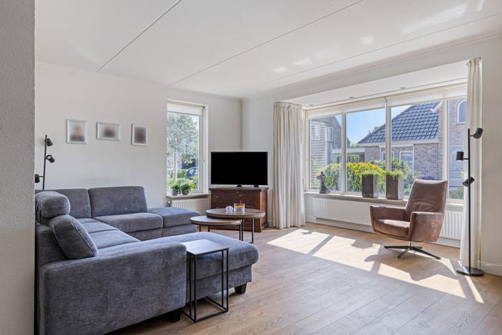 Foto 6 van Speltakker 22