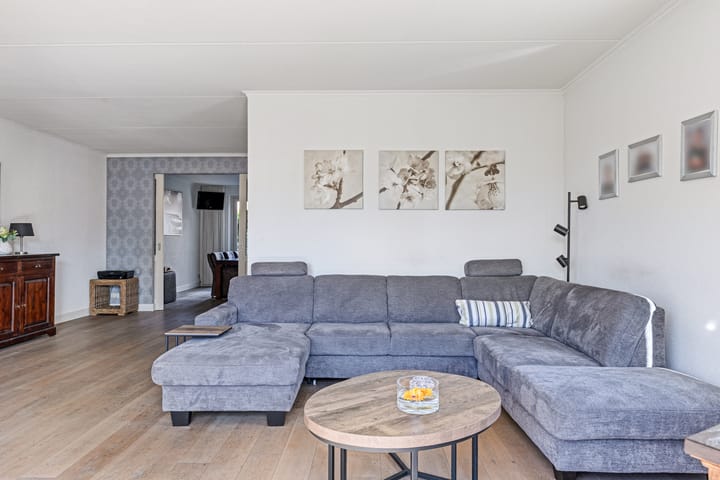 Foto 7 van Speltakker 22