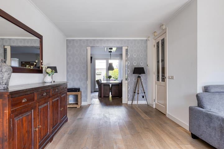 Foto 8 van Speltakker 22