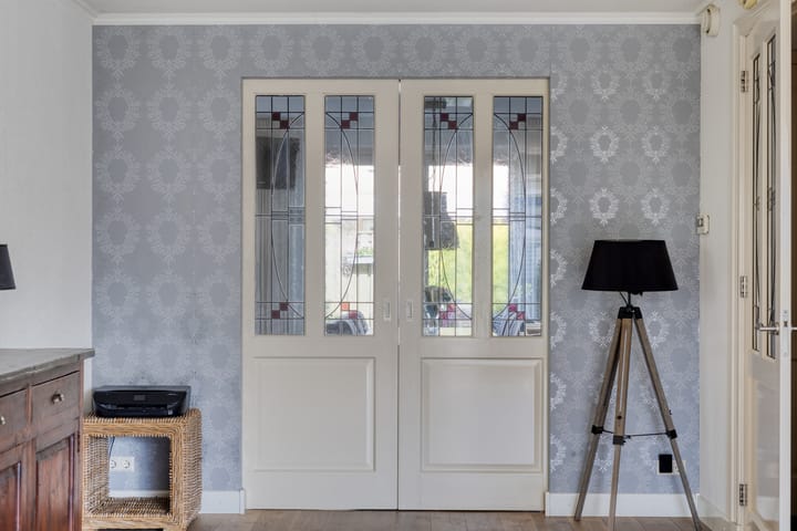 Foto 9 van Speltakker 22