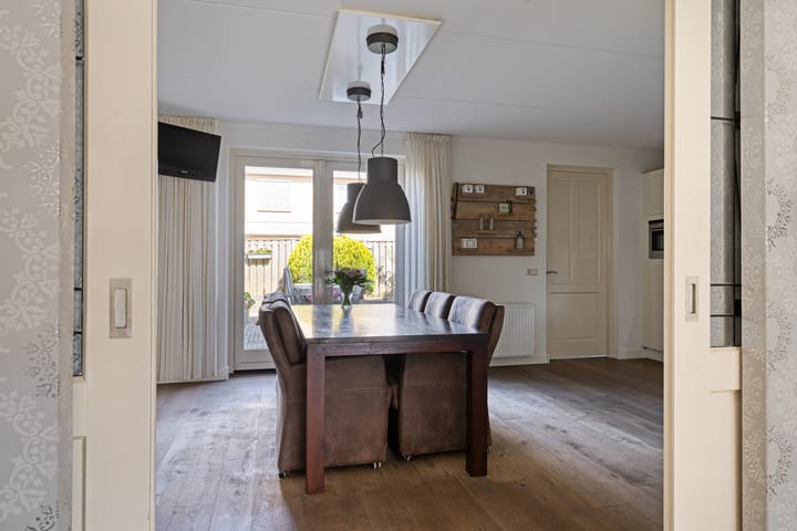 Foto 10 van Speltakker 22