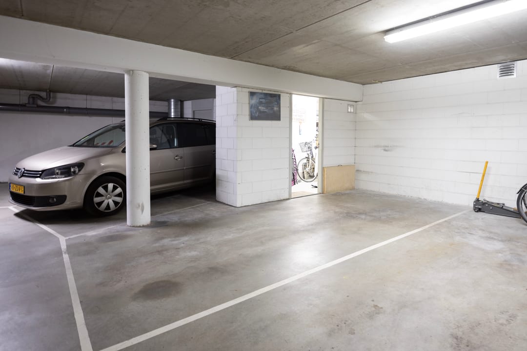 Foto 26 van Hogeweg 39-F8