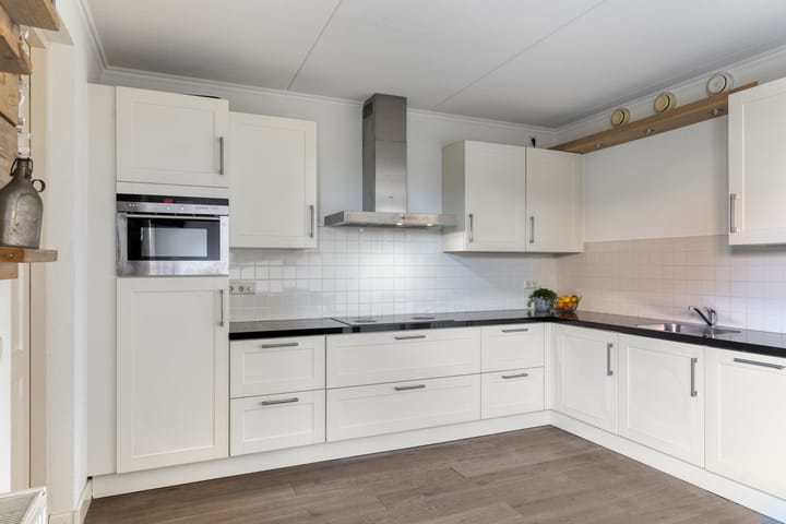 Foto 11 van Speltakker 22