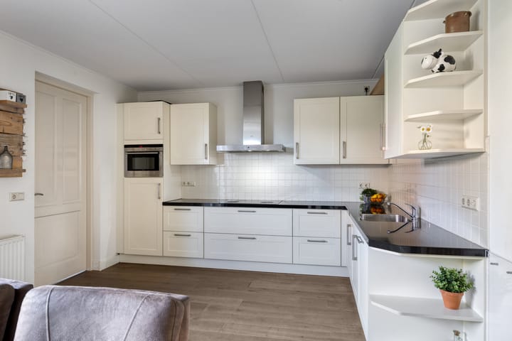 Foto 12 van Speltakker 22