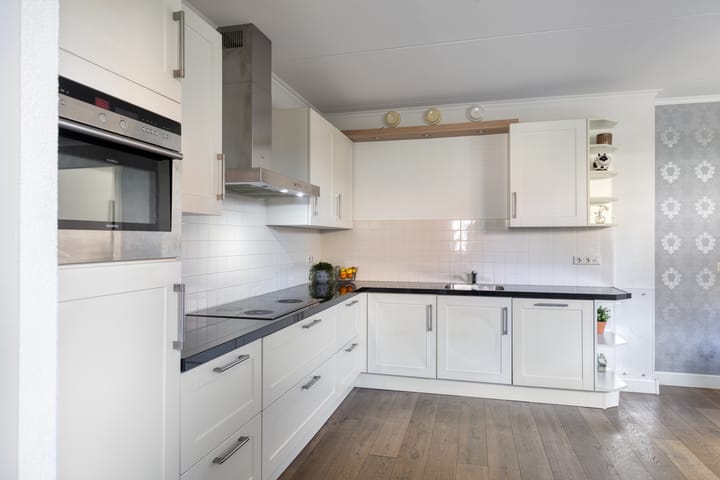 Foto 13 van Speltakker 22