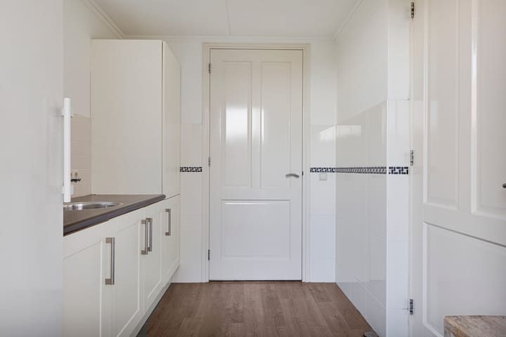 Foto 14 van Speltakker 22