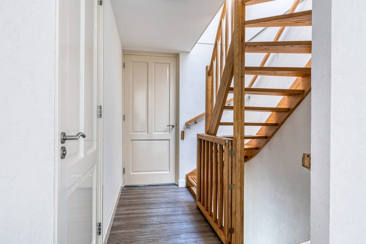 Foto 15 van Speltakker 22