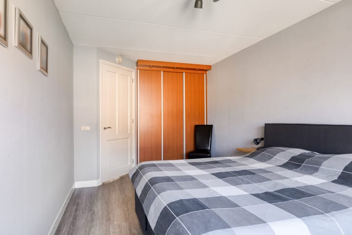 Foto 17 van Speltakker 22