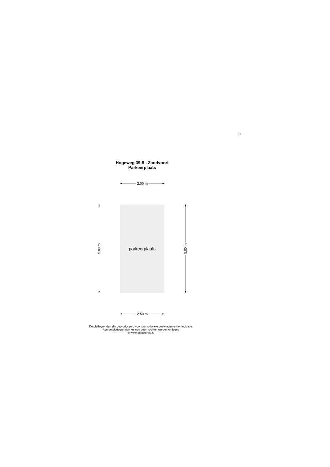 Foto 35 van Hogeweg 39-F8