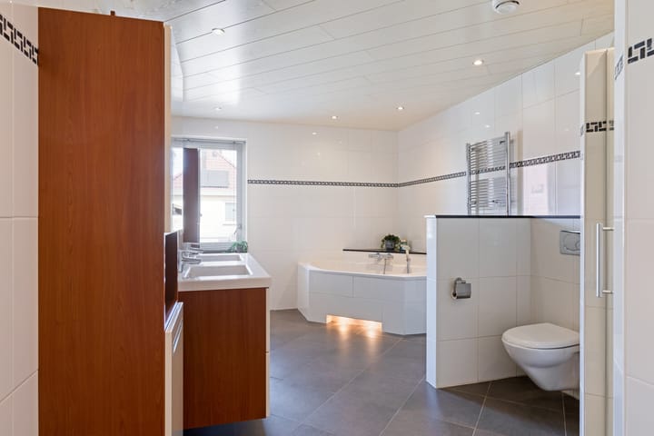 Foto 18 van Speltakker 22