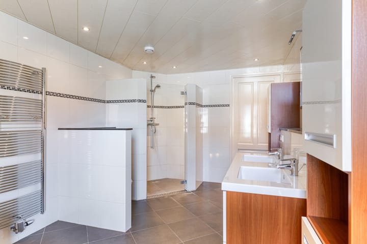 Foto 19 van Speltakker 22